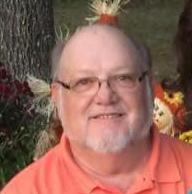 Wayne Brand death by force case profile photo