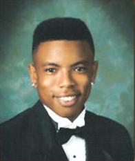 Joshua Rogers death by force case profile photo