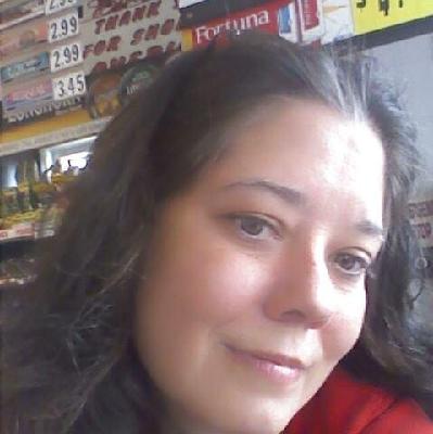 Elizabeth Rousseau death by force case profile photo
