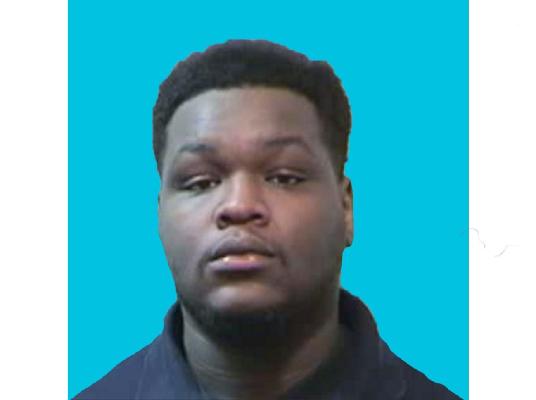 Desmond Norwood death by force case profile photo