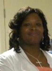 Tamiesure Minter death by force case profile photo