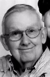 Bennie Moore death by force case profile photo
