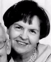Fay Moore death by force case profile photo