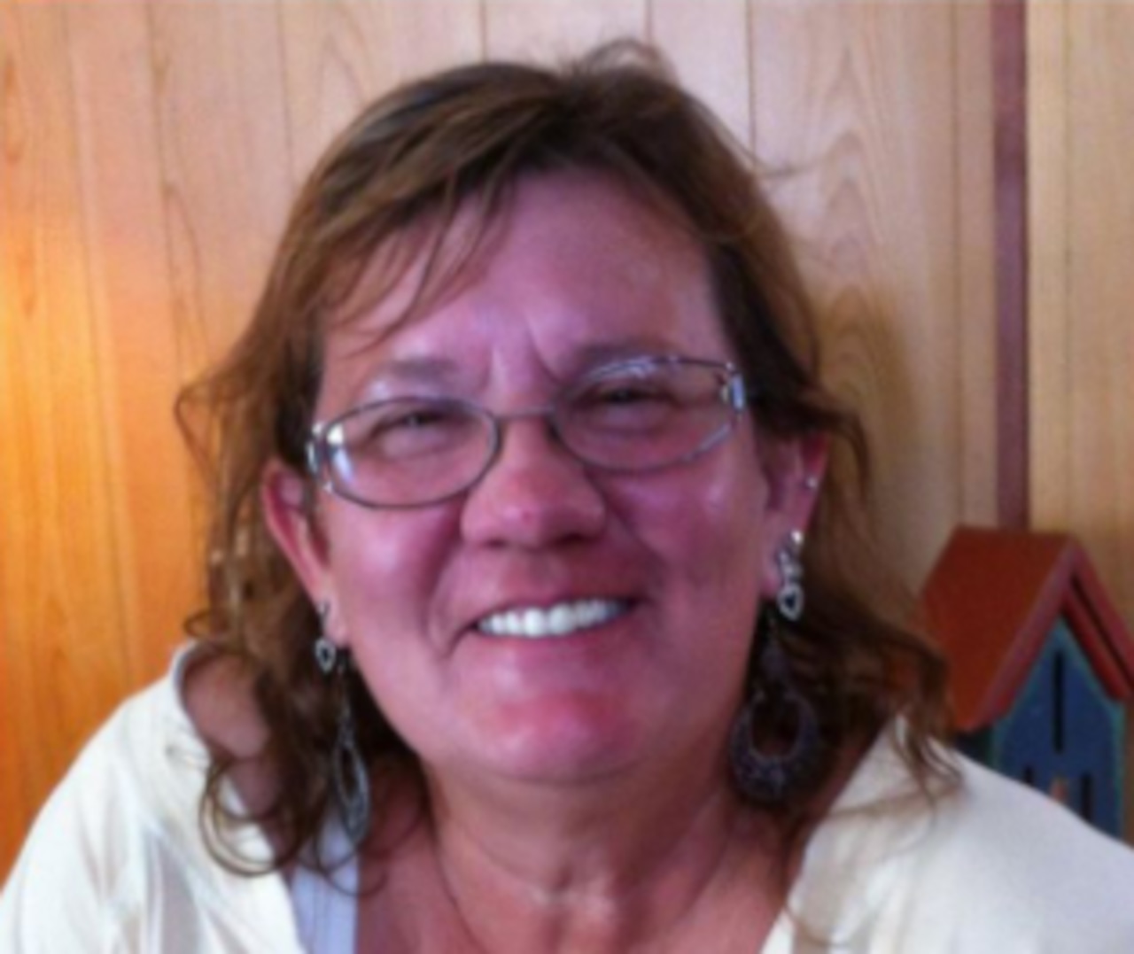 Tracy Ann Latty Algar death by force case in Alabaster, AL