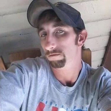 George Watson death by force case profile photo