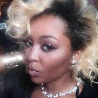 Delauna Anderson death by force case profile photo