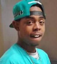 Rakiem Hawkins death by force case profile photo