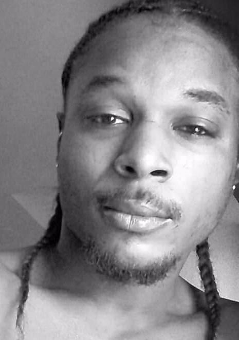 Marvin Smith death by force case profile photo