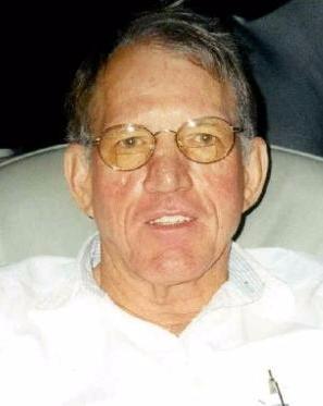 Joseph Broughton death by force case profile photo