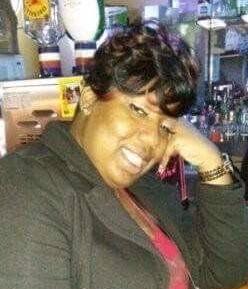 Jessica McDonald death by force case profile photo