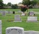Ladonta Longshore death by force case profile photo