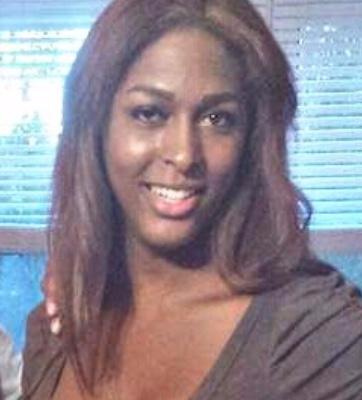 Hason Alford death by force case profile photo
