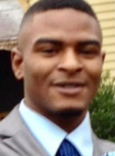 Del Hardy Lawson death by force case profile photo