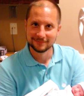 Micah White death by force case profile photo