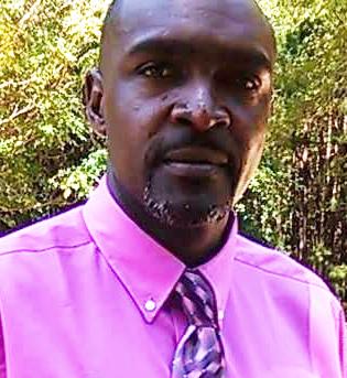David Heard death by force case profile photo