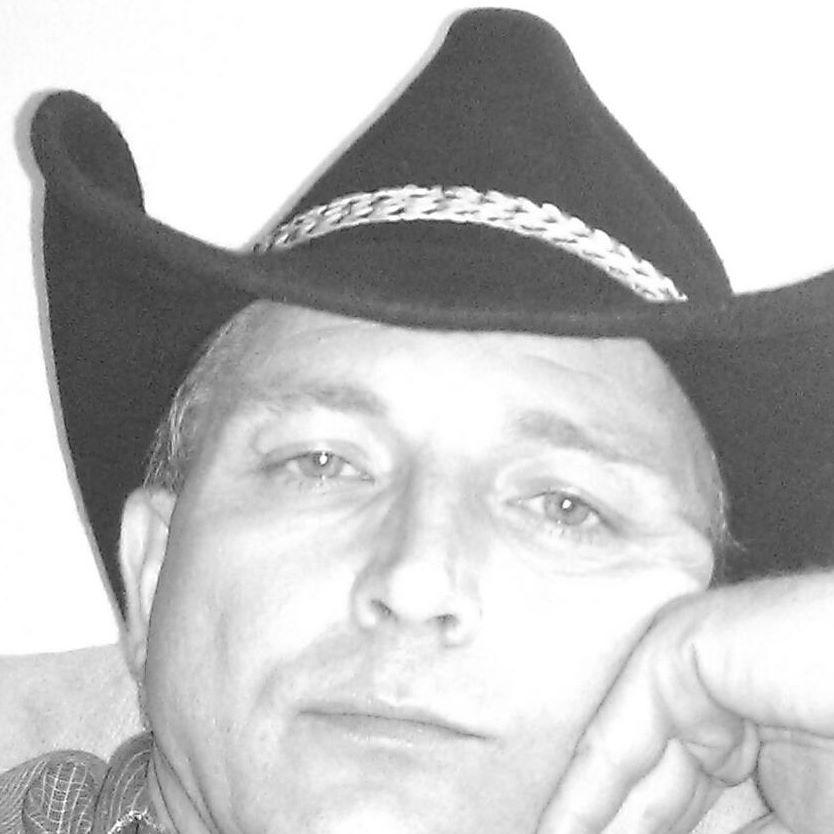 Jay Danford death by force case profile photo