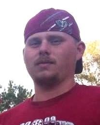 Joseph Turner death by force case profile photo