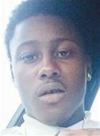 Justin Prentice death by force case profile photo