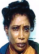 The Unsolved Murder of Gennice Shoma Thrash: A Cold Case in Fort Mitchell