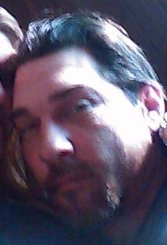 Michael Fowler death by force case profile photo