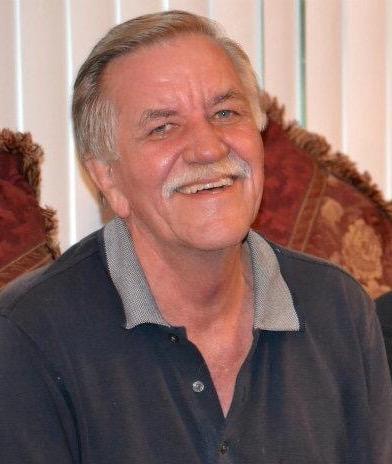 Duane Massingale death by force case profile photo