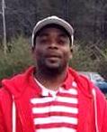 Joseph Holloway death by force case profile photo