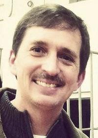Lawrence Owens death by force case profile photo