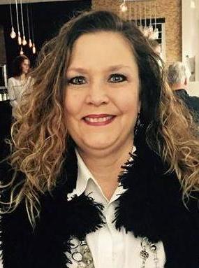 Kimberly Mulder death by force case profile photo