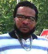 Jason Cohill death by force case profile photo