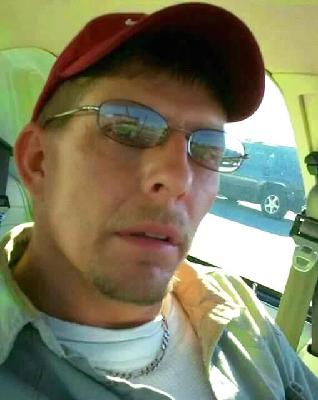 Waylin Mothershed death by force case profile photo