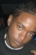Hondre Dejuan Vann death by force case profile photo