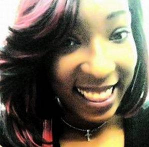 Alshera Chew death by force case profile photo