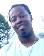 Carenzo Rogers death by force case profile photo