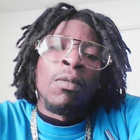 Jarvaris James death by force case profile photo