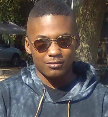 LaDarius Moorer death by force case profile photo