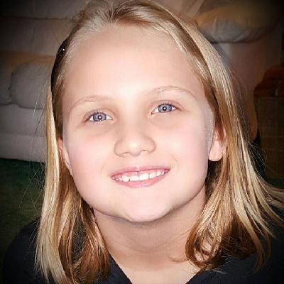 Kimi Reylander death by force case profile photo