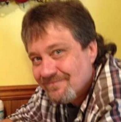 Barry White death by force case in Higdon, AL