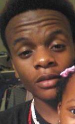 Arlondreas Lydian death by force case profile photo