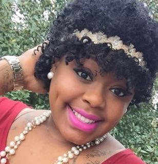 Kandace Faulk death by force case profile photo