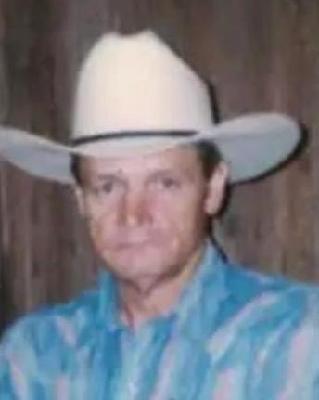 James Chapman death by force case profile photo
