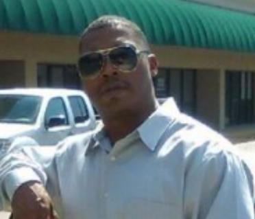 Boropa Williams death by force case profile photo