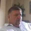 Kenneth Shaw death by force case profile photo
