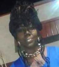 Shundria Peoples death by force case profile photo