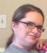 Heather Green death by force case profile photo
