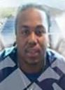 Raikem Jones death by force case profile photo