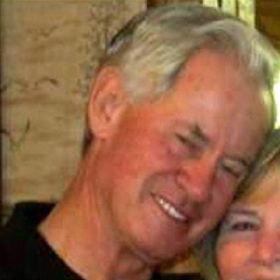 Denie Tucker death by force case profile photo