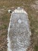 Lawrence Simmons death by force case profile photo