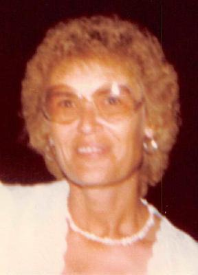 Jessie Haga death by force case profile photo