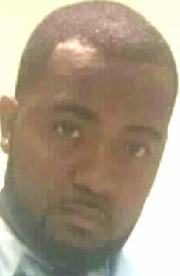 Divine Chambliss death by force case profile photo