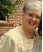 Carol Smallwood death by force case profile photo